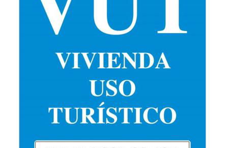 Peñas de Aia - Foto 32