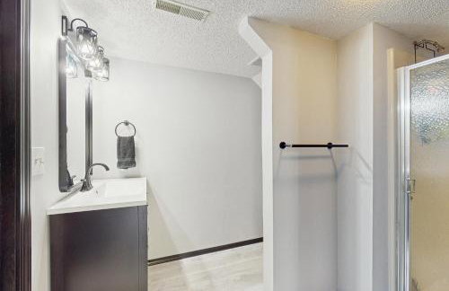 Deer Cove Lakehouse - Foto 15