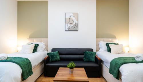 Innovation House - Foto 4