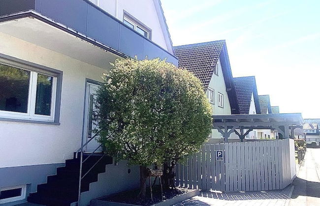 Ferienwohnung Hella - Foto 44