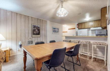 Summit Condominium #273 Condo - Foto 11