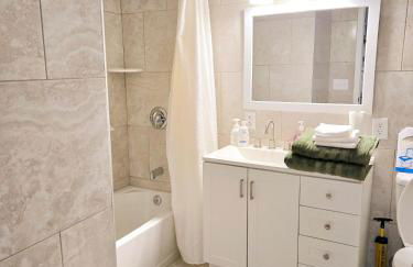 Vessel Hotel Studio Suites of Atlanta, GA - Photo 15