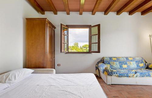 La Bettola Tavern Rooms Restaurant - Foto 56