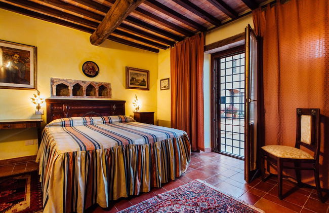 Fonte Marina Alta - Foto 5