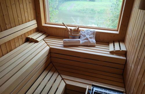 Sternen Bohlingen Aparthotel - Foto 10