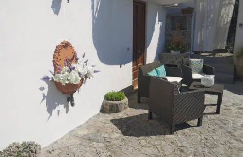 Casa Maria - Furore Amalfi Coast - Foto 25