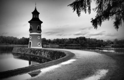 Landappartement Stritter - Photo 55