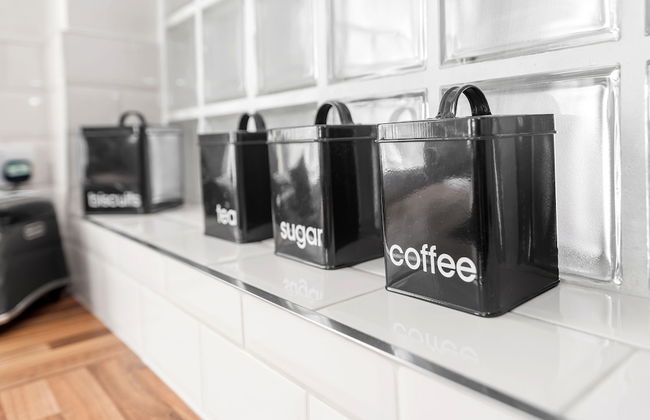 40 Duffield Road - Photo 16