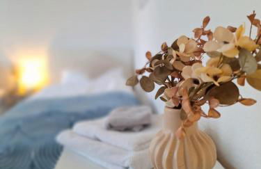 Harbour Pearl 2 Room Apartment and Kitchen - Foto 11