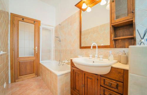 La casa del libro - Foto 44