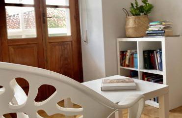 A Casa de Pia - Foto 53