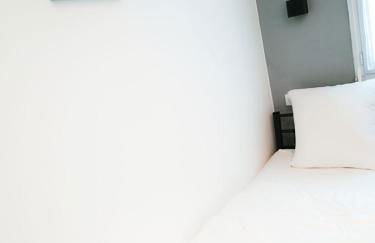 Gîte Pierre Blanche - Foto 23