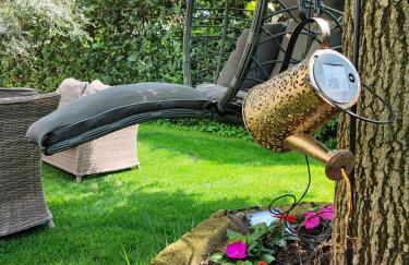 Private Garden Giardino Privato a Bardolino - House Amorino - Foto 41