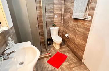 Philoxenia House! Maisonette in front of the sea! - Foto 11