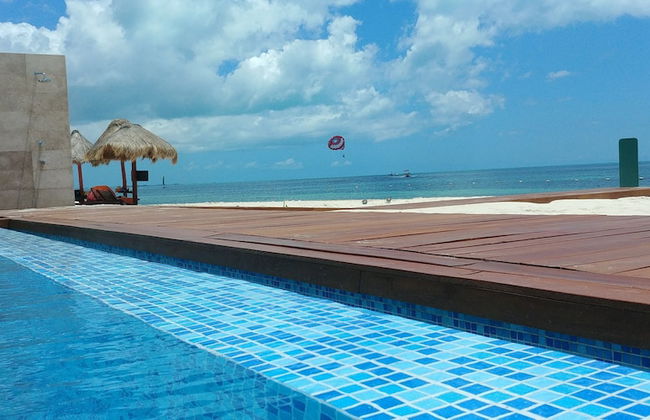 La Amada Residences Luxury - Foto 32