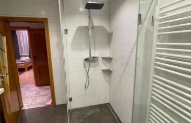 Freinwohnung in Garbsen Hannover - Foto 11