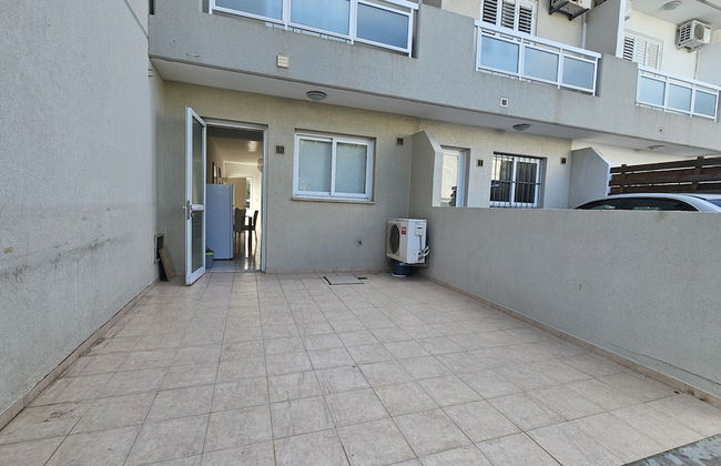 27 NIC - Stay Alex s House - Foto 22