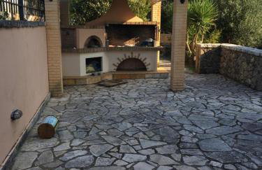 Paula Cozy Villa in Corfu - Foto 29