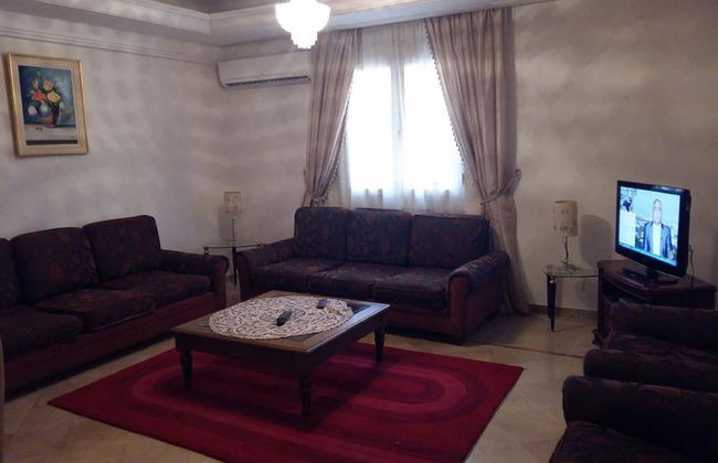 Benzineb Immo Menzeh - Foto 28