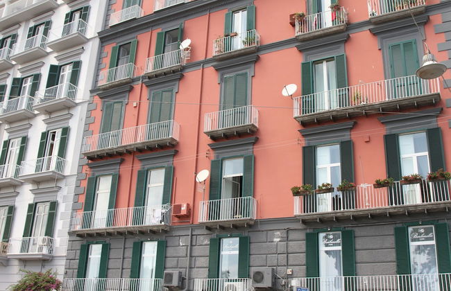 Barbarella Home - Foto 69