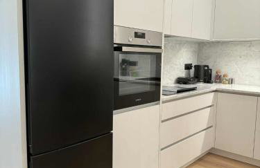 Casa Kriní - Foto 54