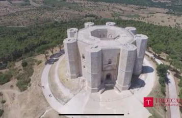 Casa Calo’ - Foto 48