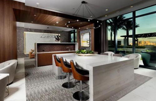 Hanover River Oaks - Foto 28