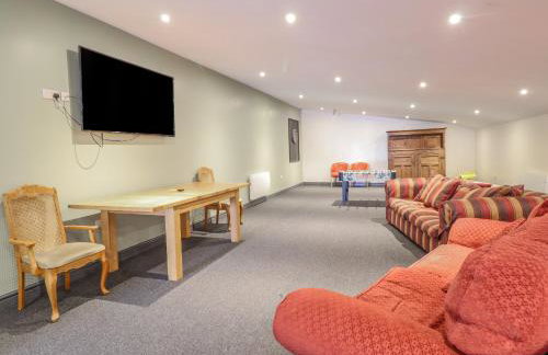 Squires Rest - Foto 21