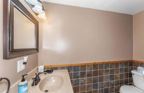 Lake Buckatabon Catch N Relax - Foto 24