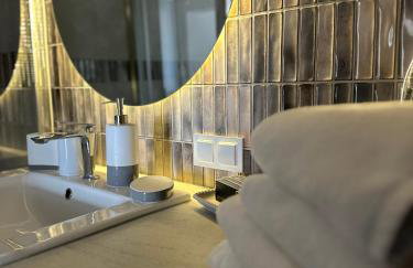 Panorama 79 Apartments - Foto 37