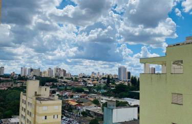 Estilo e conforto em Londrina - Foto 8