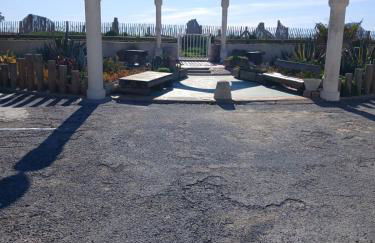 Maisonnette n 43" La Tortue " - Foto 35