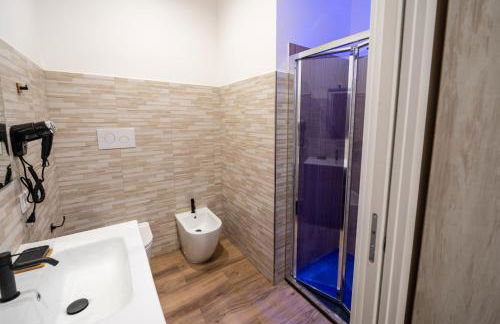 Casa vacanze Gheos - Foto 12