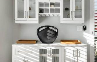 Splash Haven-Heated Pool-Huge Living Area-Sleeps 8 - Foto 30