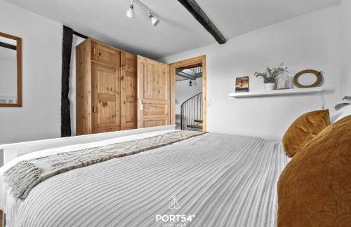 Dornröschen 2 - Foto 10