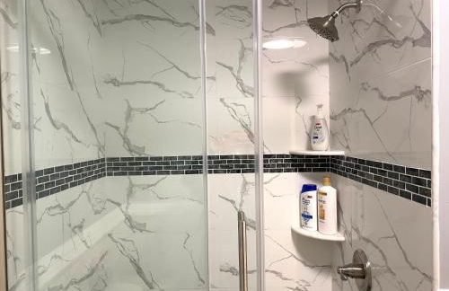 AF Stays - Philadelphia 1212 Mt Vernon St - Foto 31