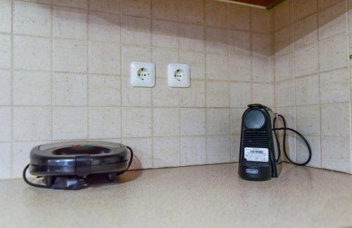 Drosia Residence 150m from Saint George Beach - Foto 35