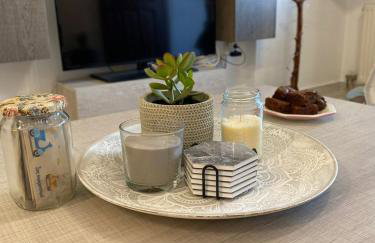 On the road house - Foto 15