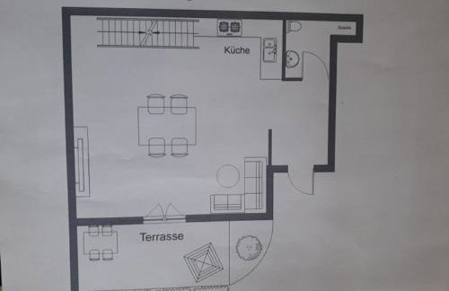 Moarhof Holzhausen - Foto 12