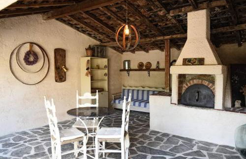 Countryside Loft - Inachos - Foto 15