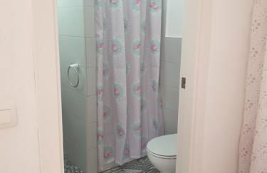 Sol y Sombra Apartamento con entrada independiente - Photo 14