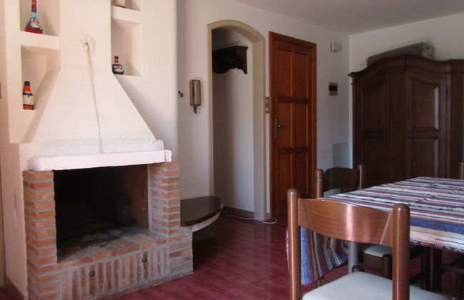 Come In Sicily - Al Mercato - Foto 18