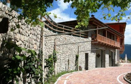 Maso Fiorini - Photo 45