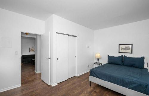 Northside Suites 1 - Best Retreat for Couples - Foto 21