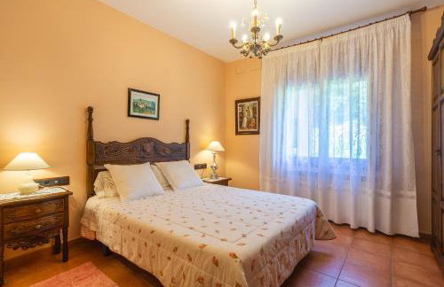 Ca la Montse - Photo 22