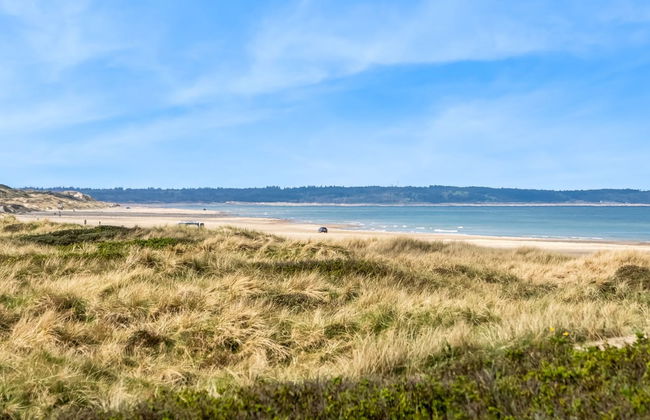 "Tinea" - 50m from the sea - Photo 6