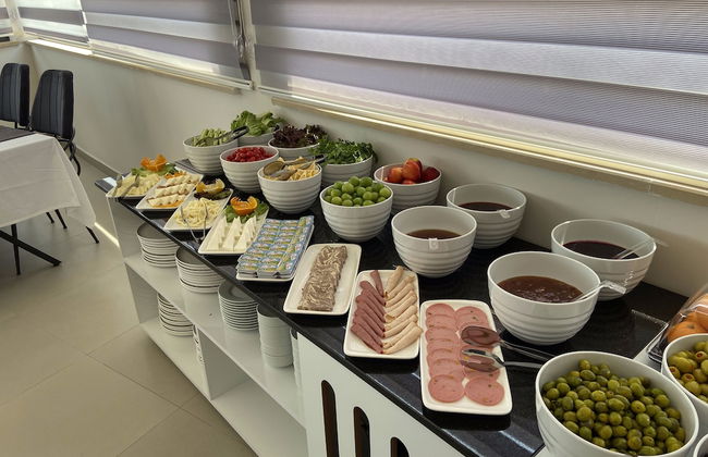 JK Business - Foto 26