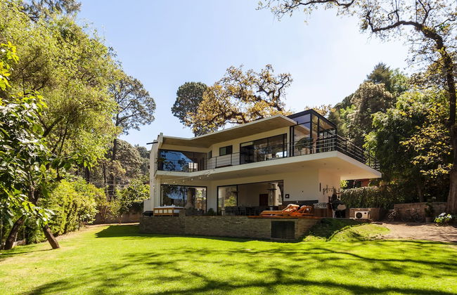 Casa con amplia terraza y jacuzzi - Foto 24