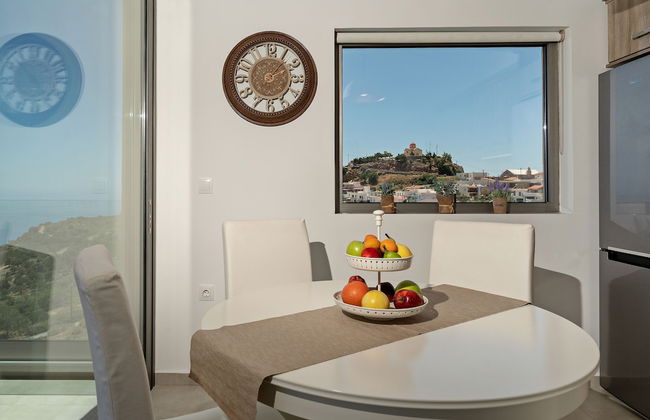 Sellia Resort - Foto 15