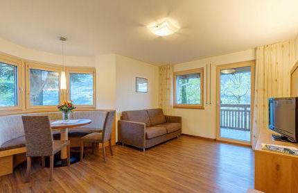 Villa Residence Franziskus - Foto 43